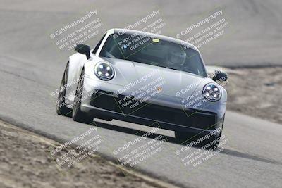 media/Nov-22-2025-Audi Club (Sat) [[8f6737ed73]]/C/Session 2 (Phil Hill)/